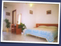 Camere